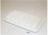 Japanparts FA-817S - Oe 04710951 Filtro Dell'aria Per Agila B