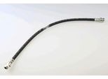 Hella 8AH 355 466-691 - Tubo Freno Oe 4423000QAD Per Movano (X70)