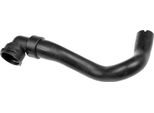 Gates 05-2551 - Tubo Radiatore Oe 13 36 028 Per Corsa D (S07)