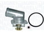 Magneti Marelli 352317100880 - Termostato Acqua Di Raffreddamento Oe 1338073 Per Tigra (S93), Vectra B (J96)