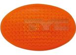 Tyc 18-5009-01-2 - Oe 1713411 Indicatore Di Direzione, Indicatore Laterale Per Combo (71), Tigra (S93)