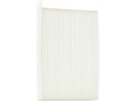 Stark SKIF-0170159 - Filtro Aria Cabina Oe 4710210 Per Agila B