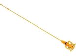 Maxgear 27-0290 - Asta Di Livello Olio Oe 44 17 975 Per Movano (X70)