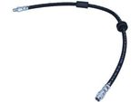 Maxgear 52-0654 - Tubo Freno Oe 44 20 116, Asse Posteriore Per Movano B (X62)