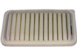 Maxgear 26-0970 - Filtro Aria Oe 4710951 Per Agila B