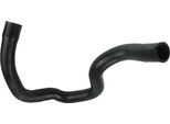 Gates 05-2776 - Tubo Radiatore Oe 13 37 745 Per Astra H, Astra (A04)