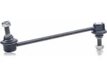 Stark SKST-0230011 - Oe 03 50 610 Asta Di Accoppiamento, Asse Anteriore Per Combo, Combo (71), Combo Tour, Corsa C (X01), Meriva (X03), Tigra Twintop (X04), Vectra B (J96)