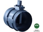 Ngk Misuratore Di Massa D'aria (Lmm) Misuratore Di Massa D'aria 91156