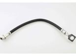 Hella 8AH 355 464-421 - Tubo Freno Oe 24436542 Per Signum (Z03), Vectra C (Z02)