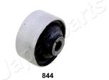 Japanparts RU-844 - Boccola Per Cuscinetti Oe 45540 54G00 Per Pixo (UA0)
