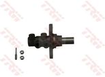 Trw PMK929 - Pompa Freno Oe 77364467 Per Idea