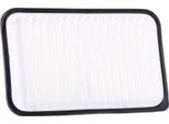 Bosch F 026 400 341 - Filtro Aria Oe 4710951 Per Agila B