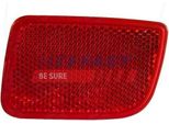 Fast FT87203 - Riflettore Oe 4419394, Destro Per Movano B (X62)