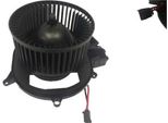 Mahle Ab 231 000S - Oe 166 690 61 00 Soffiatore Interno Per Gle (C292), Gls (X166), Gle (W166), Classe Gl (X166), Classe M (W166)