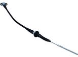 Maxgear 32-1181 - Oe 4700689 Kupplungsseil FüR Agila A