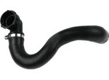 Gates 05-3254 - Tubo Radiatore Oe 13199757 Per Corsa D (S07)