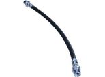 Maxgear 52-0759 - Tubo Freno Oe 90947 W2009, Asse Posteriore Destro Per Yaris (P9)