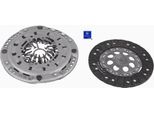 Sachs 3000 951 290 - Kit Frizione Oe 71783740 Per Stilo