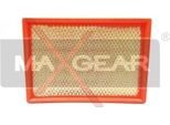 Maxgear 26-0276 - Oe 93179527 Luftfilter FüR Vectra B (J96)