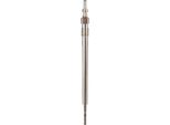 Herth+Buss Elparts 19571020 - Oe 55578336 Candeletta Per Antara (L07), Cascada (W13), Insignia A (G09), Insignia B (Z18), Zafira Tourer C
