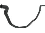 Gates 02-1695 - Tubo Flessibile Del Riscaldatore Oe 13 37 743 Per Astra H, Astra (A04)