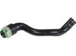 Gates 02-1630 - Tubo Riscaldatore Oe 13128922 Per Astra H, Astra (A04)