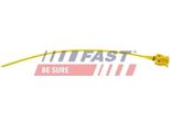 Fast FT80330 - Asta Di Livello Olio Oe 4417975 Per Movano (X70)