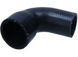 Maxgear 68-0363 - Tubo Aria Di Sovralimentazione Oe 13289474 Per Vectra C (Z02), Signum (Z03)