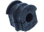 Maxgear 72-6347 - Oe 56243 1AA0A Boccola Cuscinetto, Stabilizzatore, Asse Posteriore Per Murano Ii (Z51)