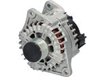 Valeo 439984 - Alternatore Oe 51993599 Per Ducato