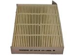 Maxgear 26-1206 - Oe 93194847 Filtro Aria Abitacolo Per Agila B
