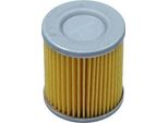 Maxgear 26-1702 - Oe 2824A006 Filtro Idraulico, Cambio Automatico Per Juke (F15), Fluence (L3), Megane Cc, Megane Iii