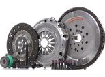 Valeo 837425 - Kit Frizione Oe 7701477461 Per Scenic Ii, Megane Iii, Megane Ii, Megane Cc, Latitude (L70), Laguna Iii, Laguna Ii, Grand Scenic Ii (Jm), Espace Iv (Jk)