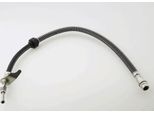 Hella 8AH 355 467-831 - Tubo Freno Oe 4620100Q0G Per Movano (X70)