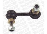 Monroe L14655 - Oe 54618 AU000 Asta Di Accoppiamento Per Primera (P12)