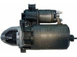 Hella 8EA 011 611-331 - Motorino Di Avviamento Oe 46231644, Motorino Di Avviamento Per Ducato