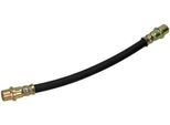 Maxgear 52-0219 - Tubo Freno Oe 90498330, Asse Posteriore Per Astra G, Combo, Combo Tour, Zafira A