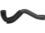 Gates 05-4452 - Tubo Radiatore Oe 13223885 Per Zafira B, Astra H, Astra (A04)