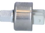 Nrf 38928 - Oe 1854779 Pressostato, Aria Condizionata Per Vectra B (J96)