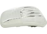 Tyc 325-0153-3 - Oe 26160 00Q0B Indicatore, Specchio Esterno Destro Per Movano B (X62)