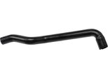 Gates 05-3137 - Tubo Radiatore Oe 4500112 Per Movano (X70)