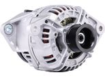 Stark SKGN-0320180 - Alternatore Oe 1506770R Per Ducato