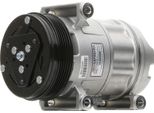 Nrf 320131 - Compressore Aria Condizionata Oe 51936443 Per 500X (334), Renegade