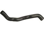 Gates 05-2611 - Tubo Radiatore Oe 13 37 853 Per Zafira Tourer C, Astra J