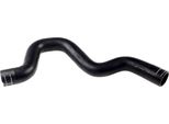 Gates 05-2960 - Tubo Flessibile Radiatore Oe 13 37 896 Per Insignia A (G09)