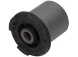 Maxgear 72-2269 - Cuscinetto Oe 24439582, Braccio Di Controllo Per Zafira A, Zafira B, Meriva B (S10), Astra H, Astra (A04), Astra G