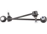 Stark SKRKS-4420003 - Kit Di Riparazione Oe 90496116, Tirante Stabilizzatore Per Combo, Vectra B (J96), Tigra Twintop (X04), Meriva (X03), Corsa C (X01), Combo Tour, Combo (71)