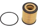 Maxgear 26-0175 - Filtro Olio Oe 9118851 Per Zafira A, Vectra C (Z02), Vectra B (J96), Sintra (Apv), Signum (Z03), Corsa C (X01), Astra G