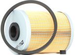 Ridex 9F0019 - Filtri Aria Di Primo Impianto ACD8013E Per Astra G, Astra H, Astra (A04), Combo, Combo Tour, Corsa C (X01), Corsa D (S07), Frontera B (U99), Meriva (X03), Signum (Z03), Sintra (Apv), Vectra B (J96), Vectra C (Z02), Zafira B, Zafira A
