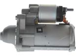 Bosch 1 986 S01 053 - Oe 51975677 Motorino Di Avviamento, Avviamento Per 500X (334)